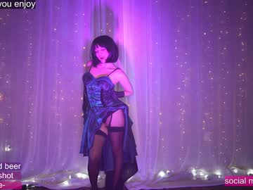 loollypop24