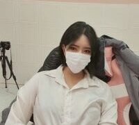 lovecandy7