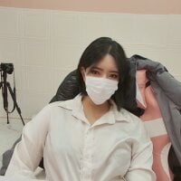 lovecandy7