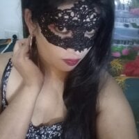 Lovely_WINDI