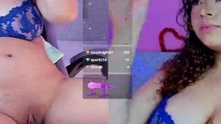 lunarose55