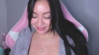 lyamiller