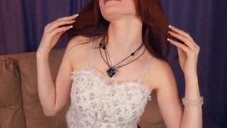 lynettebeames