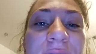 lynnangelica