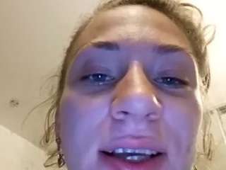 LynnAngelica