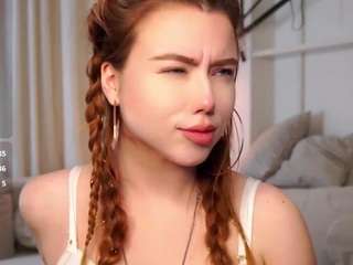 LynneAxtell
