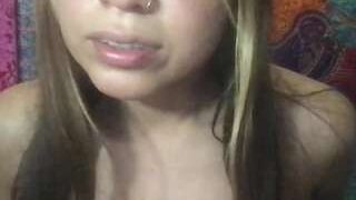 madz494943882