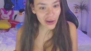 marcelaamq