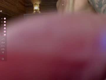 _mari_