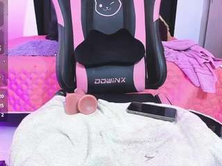 MariaC25