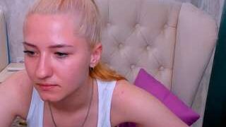 marymiler