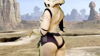 _meganmeow_