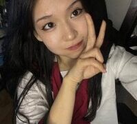 melana_love