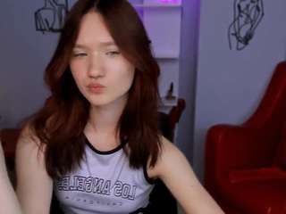 melany-beauty