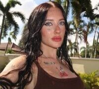 Melissa_crazy
