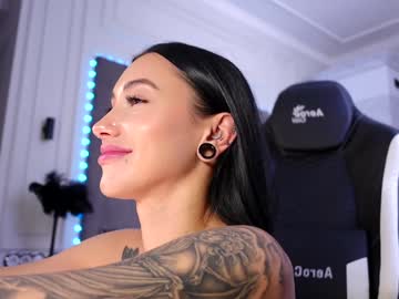 miladenver