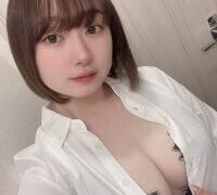Minato_Hcup