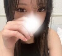 _Mio__