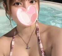 Mirai_loco