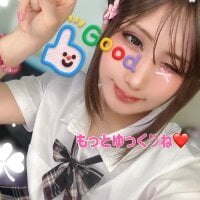 mirurun-08