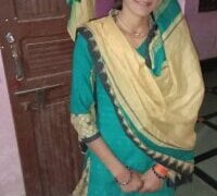 Miss-naina24