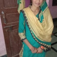 Miss-naina24