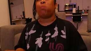 misszylahd