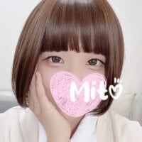mito_310