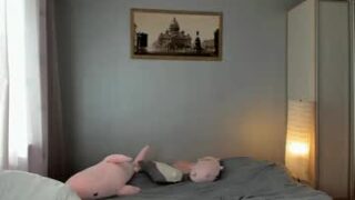 _mito_69