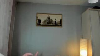 _mito_69