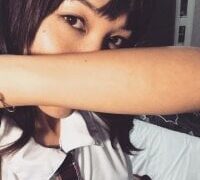 MIYAMOTO_MARINA