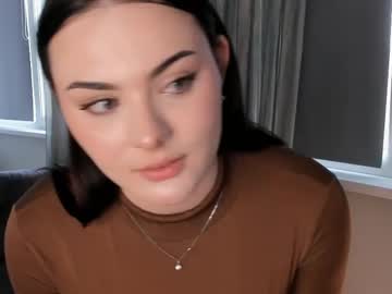 moiregundry