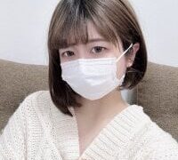 MoMoka_jp