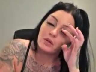 morgantylerr