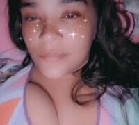 Mrsaustin92