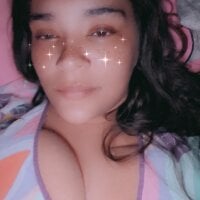 Mrsaustin92