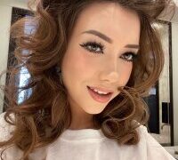 Musae