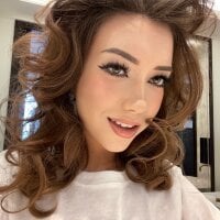 Musae
