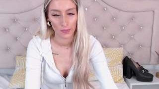 nataliesweet