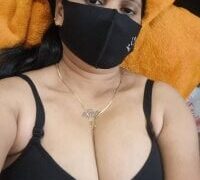 Neha8923