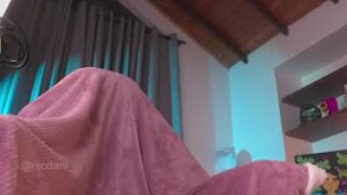 nicdani_1