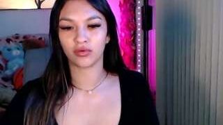 nilanibandz