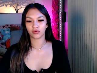 Nilani Bandz