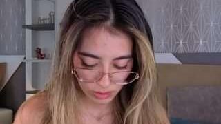 nina-rose
