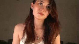 noreenaliff