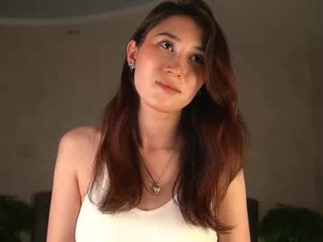 noreenaliff