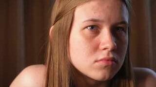 noreencharlton