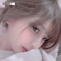 -nyanko-