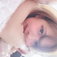 -nyanko-