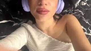 odiliacraley